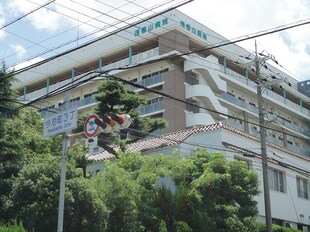 北花田駅 徒歩13分 1階の物件内観写真